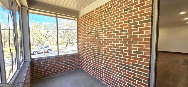 320 Adair Street, Decatur, GA 30030