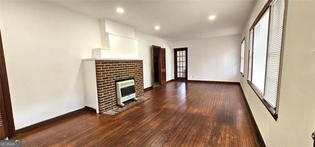 320 Adair Street, Decatur, GA 30030