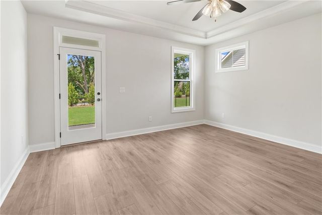 585 Gavitt Drive, Cumming, GA 30040