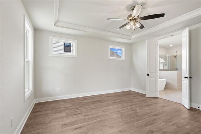585 Gavitt Drive, Cumming, GA 30040