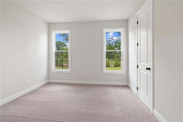 585 Gavitt Drive, Cumming, GA 30040
