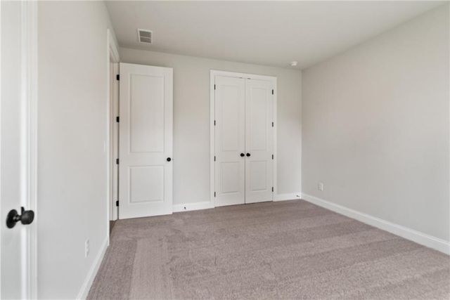 585 Gavitt Drive, Cumming, GA 30040