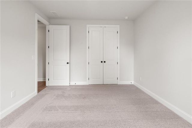 585 Gavitt Drive, Cumming, GA 30040