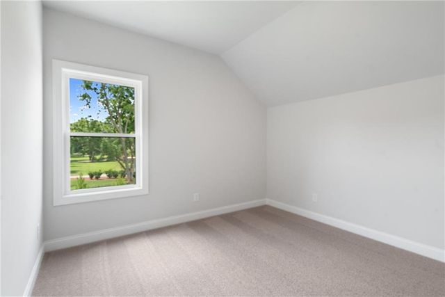 585 Gavitt Drive, Cumming, GA 30040