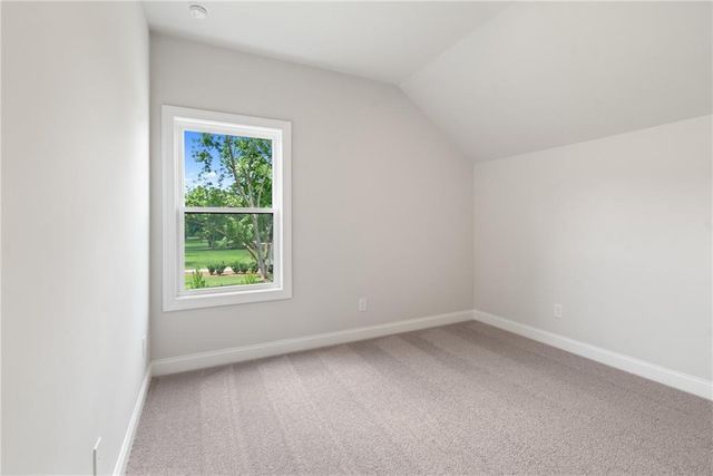 585 Gavitt Drive, Cumming, GA 30040