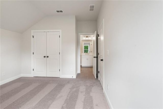 585 Gavitt Drive, Cumming, GA 30040