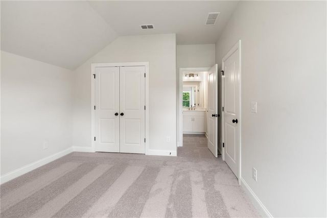 585 Gavitt Drive, Cumming, GA 30040