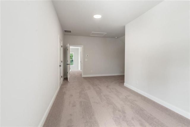 585 Gavitt Drive, Cumming, GA 30040