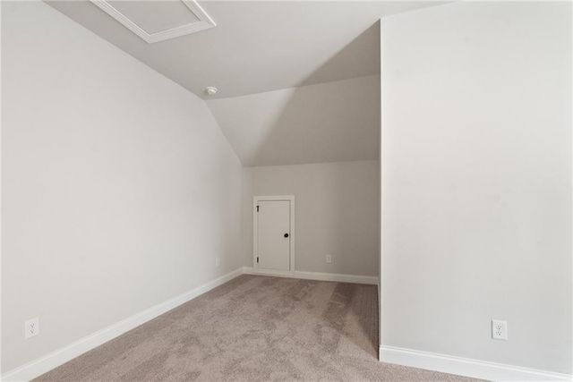 585 Gavitt Drive, Cumming, GA 30040