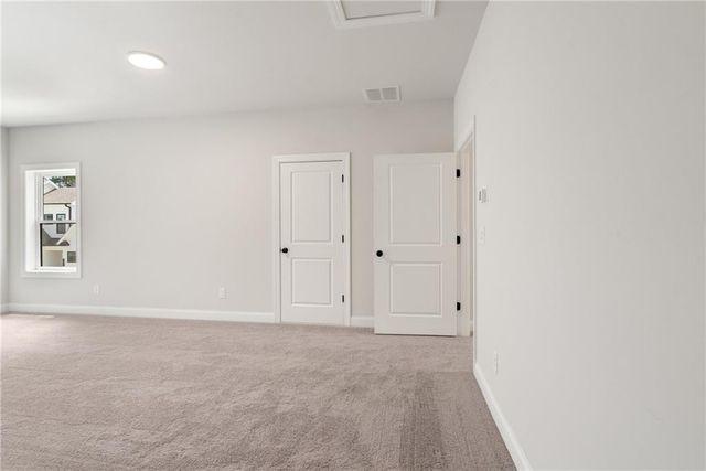 585 Gavitt Drive, Cumming, GA 30040
