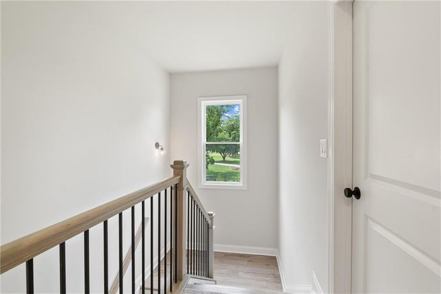 585 Gavitt Drive, Cumming, GA 30040