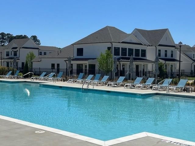 585 Gavitt Drive, Cumming, GA 30040