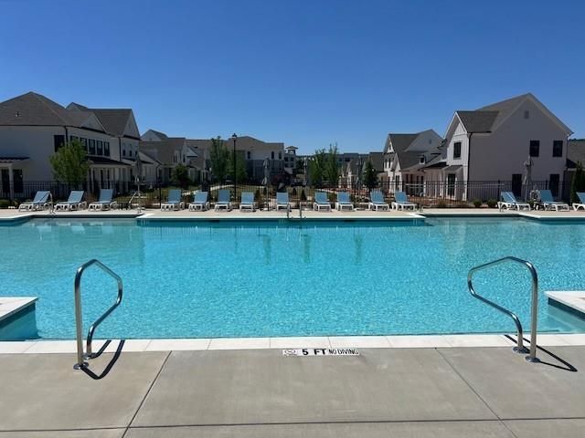 585 Gavitt Drive, Cumming, GA 30040
