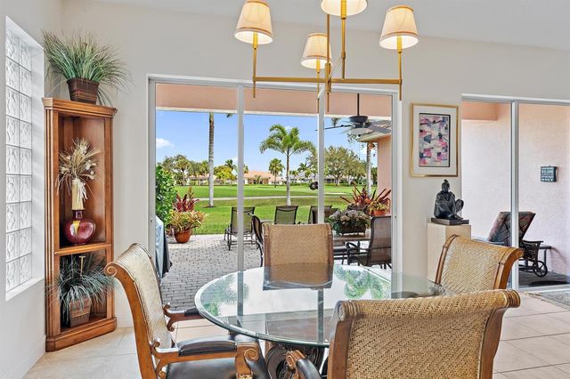 10675 La Strada, West Palm Beach, FL 33412