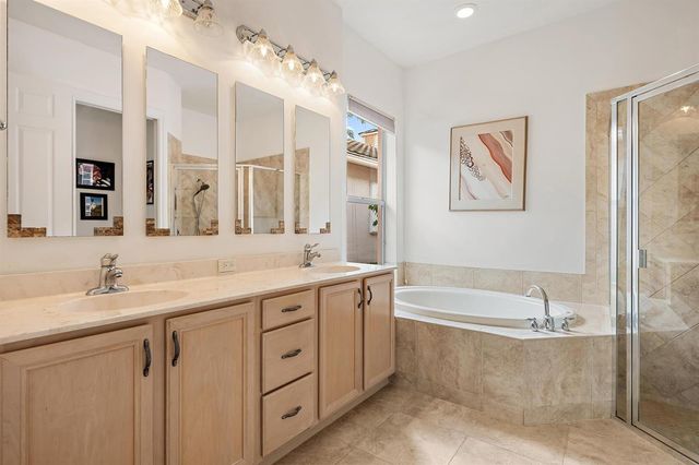 10675 La Strada, West Palm Beach, FL 33412