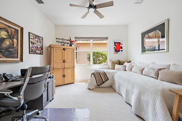 10675 La Strada, West Palm Beach, FL 33412