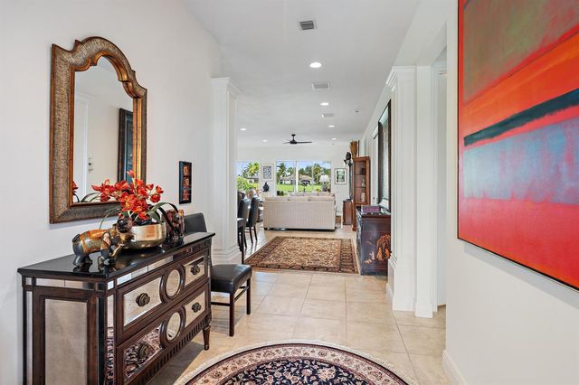 10675 La Strada, West Palm Beach, FL 33412