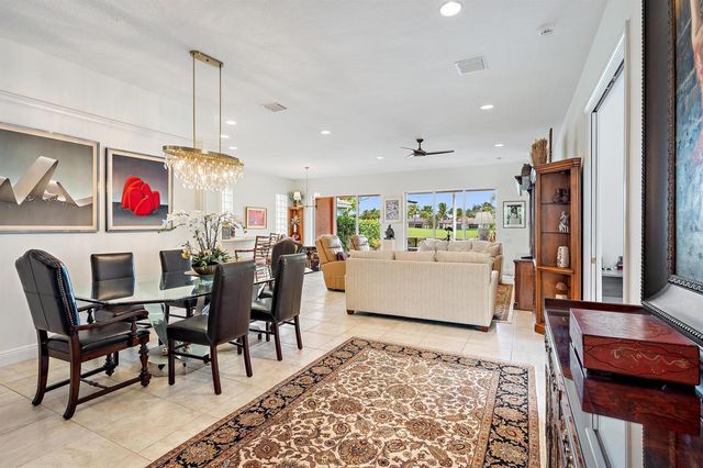 10675 La Strada, West Palm Beach, FL 33412