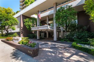 222 Monterey Road 1205, Glendale, CA 91206