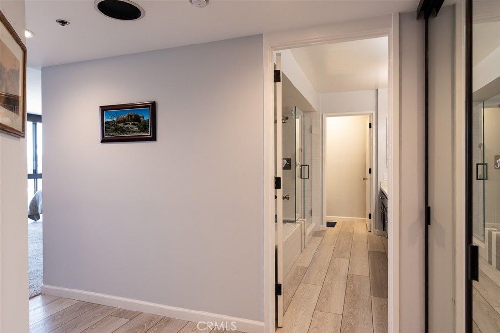 Image 16 of property listing at 222 Monterey Road 1205, Glendale, CA 91206