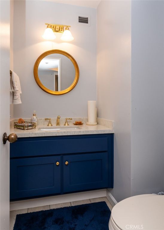 Image 17 of property listing at 222 Monterey Road 1205, Glendale, CA 91206