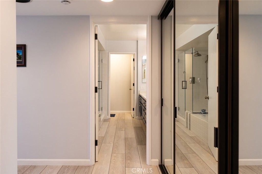 Image 21 of property listing at 222 Monterey Road 1205, Glendale, CA 91206