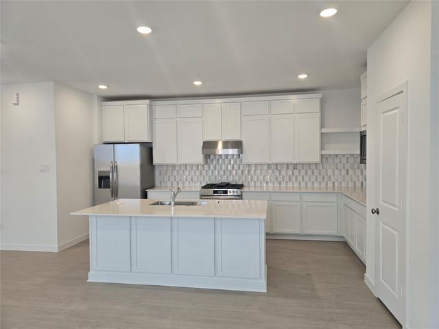 13071 Pine Trace Street, Magnolia, TX 77354