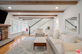 3734 Loadstone Drive, Sherman Oaks, CA 91403