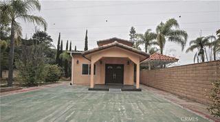 3439 Vantage Pointe, Rowland Heights, CA 91748
