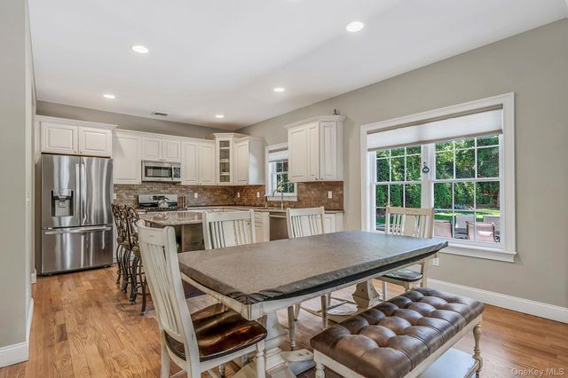 44 Merritts Path, Rocky Point, NY 11778