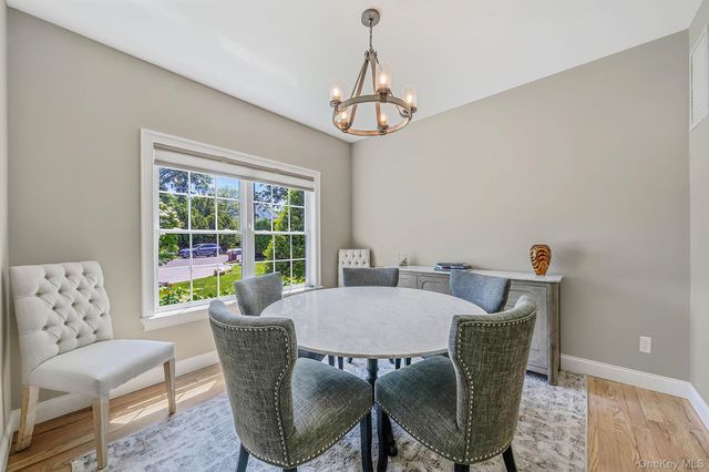 44 Merritts Path, Rocky Point, NY 11778