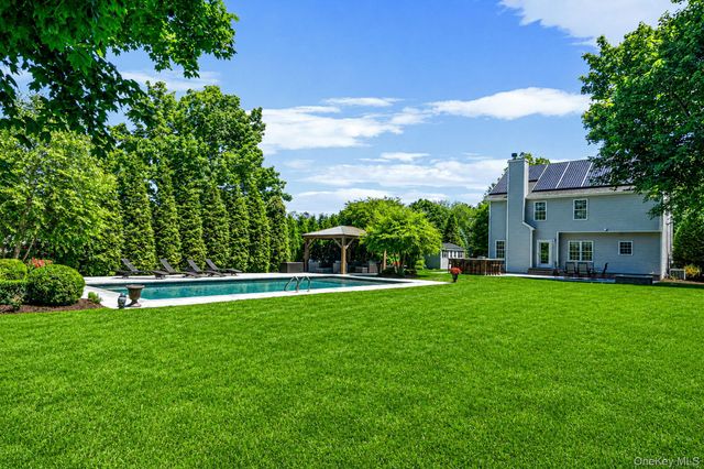 44 Merritts Path, Rocky Point, NY 11778