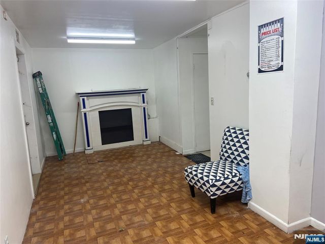 64 Palisade Avenue, Garfield, NJ 07026