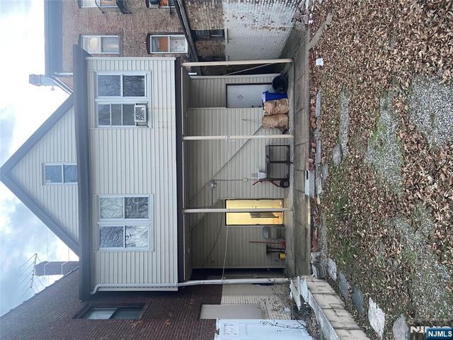 64 Palisade Avenue, Garfield, NJ 07026