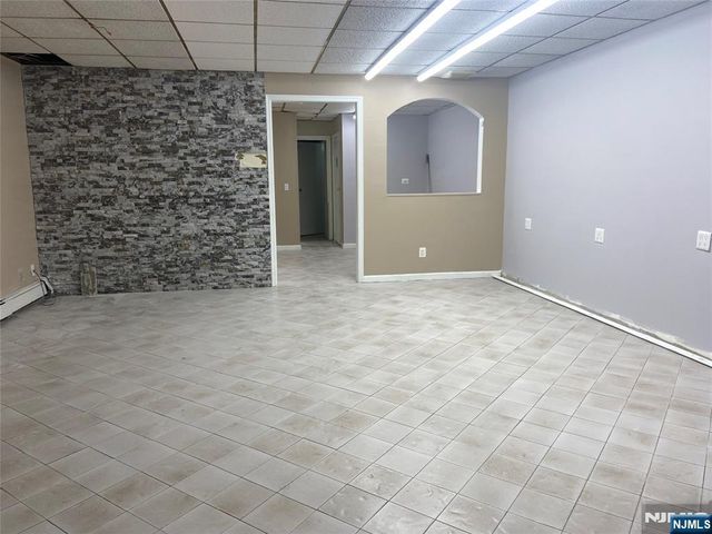 64 Palisade Avenue, Garfield, NJ 07026