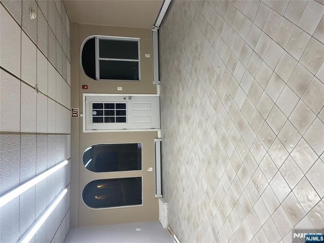 64 Palisade Avenue, Garfield, NJ 07026