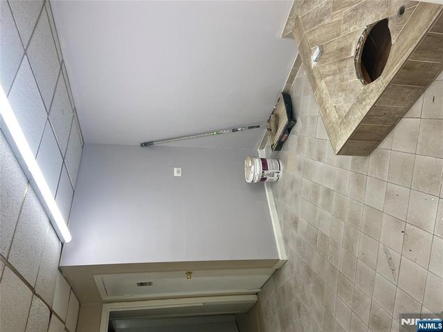 64 Palisade Avenue, Garfield, NJ 07026