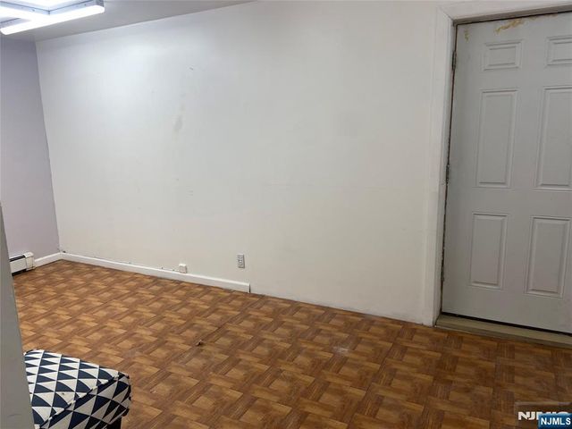 64 Palisade Avenue, Garfield, NJ 07026