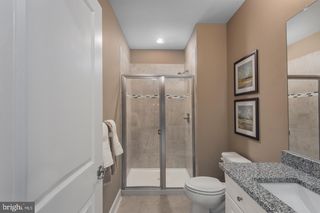 1424 CRANESBILL LANE, Odenton, MD 21113