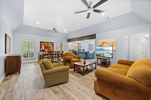 16 Ranchwood Lane, Dayton, TX 77535
