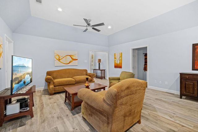16 Ranchwood Lane, Dayton, TX 77535