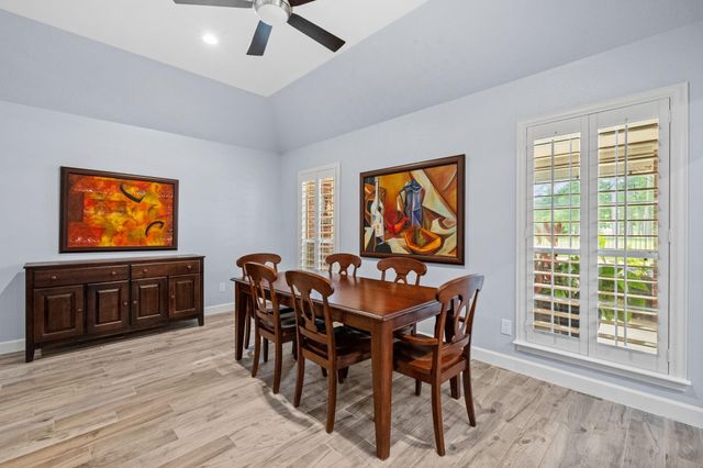 16 Ranchwood Lane, Dayton, TX 77535