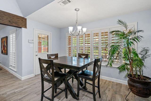 16 Ranchwood Lane, Dayton, TX 77535
