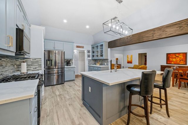 16 Ranchwood Lane, Dayton, TX 77535