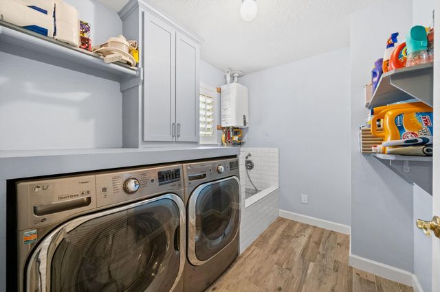 16 Ranchwood Lane, Dayton, TX 77535