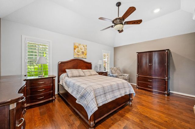 16 Ranchwood Lane, Dayton, TX 77535