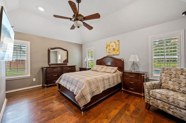 16 Ranchwood Lane, Dayton, TX 77535