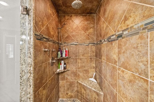 16 Ranchwood Lane, Dayton, TX 77535