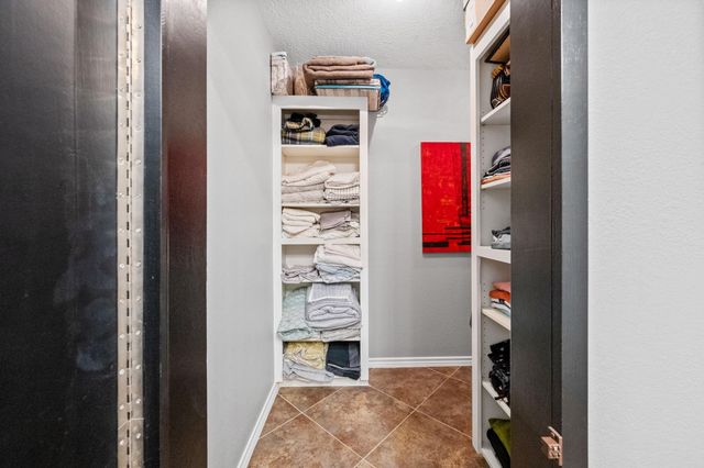 16 Ranchwood Lane, Dayton, TX 77535