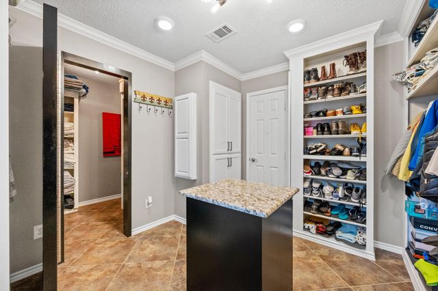 16 Ranchwood Lane, Dayton, TX 77535